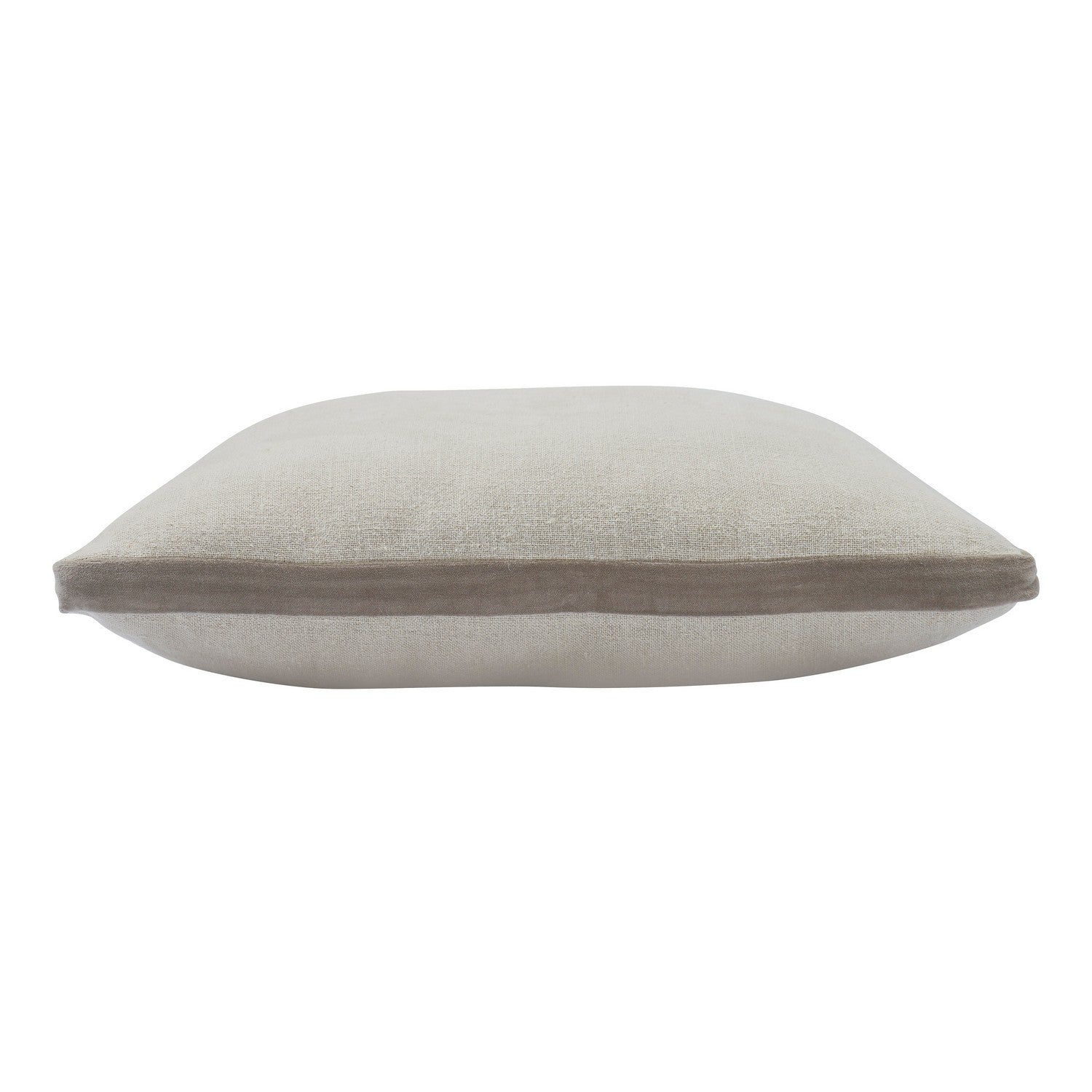 Renwil Canada - PWFL1446 - Pillow - Normand - Natural