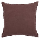 Renwil Canada - PWFL1448 - Pillow - Pan - Dark Chestnut