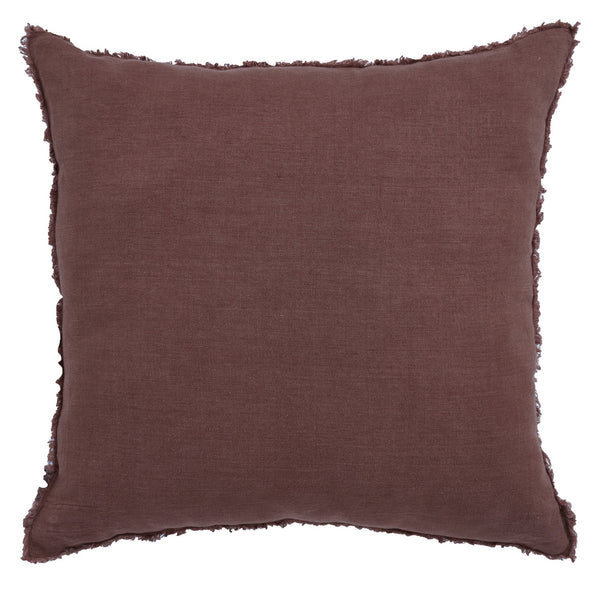 Pan Pillow