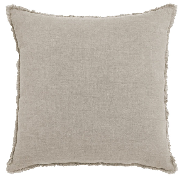 Ignatia Pillow