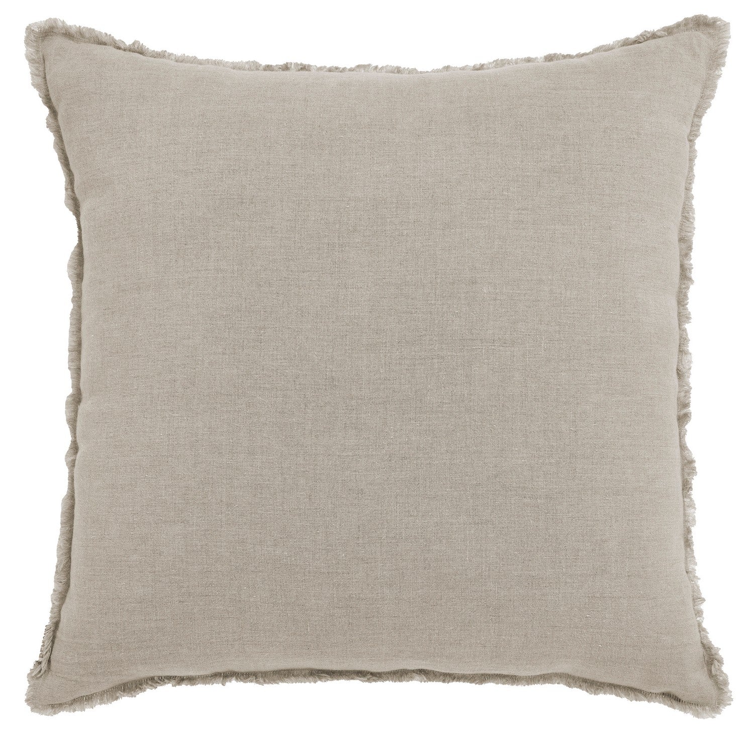 Renwil Canada - PWFL1449 - Pillow - Ignatia - Natural