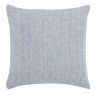 Renwil Canada - PWFL1450 - Pillow - Ayala - Grey