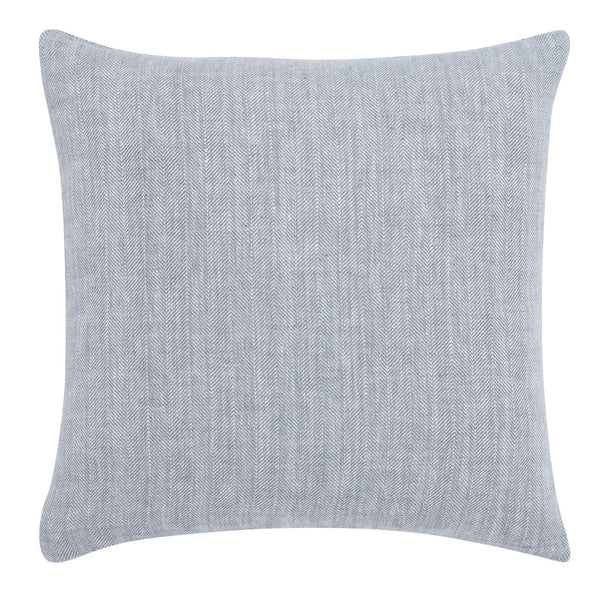 Ayala Coussin