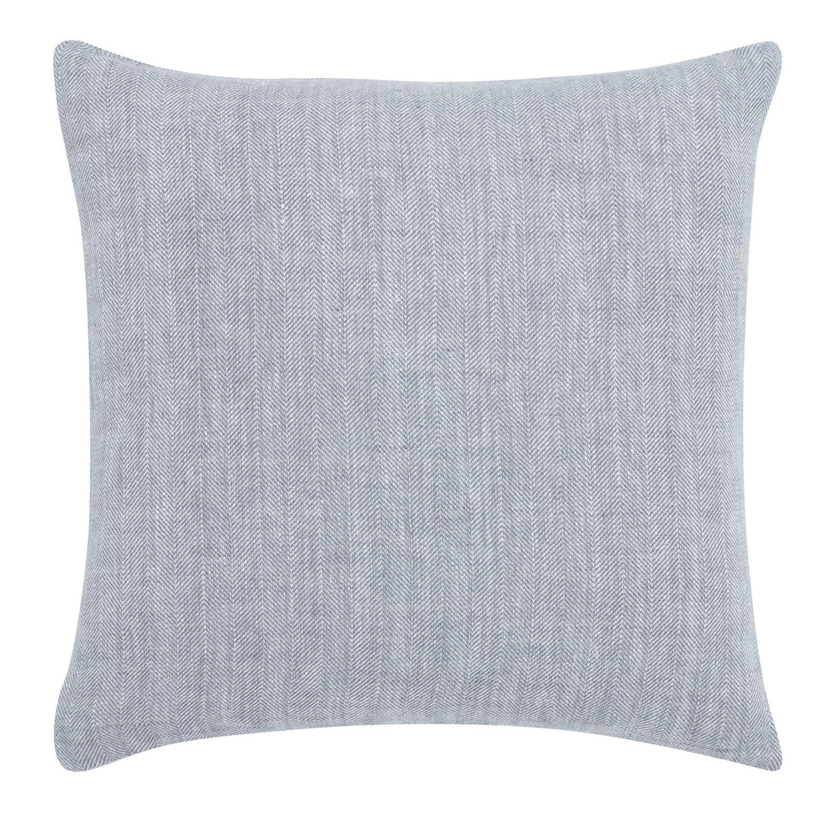 Renwil Canada - PWFL1450 - Pillow - Ayala - Grey