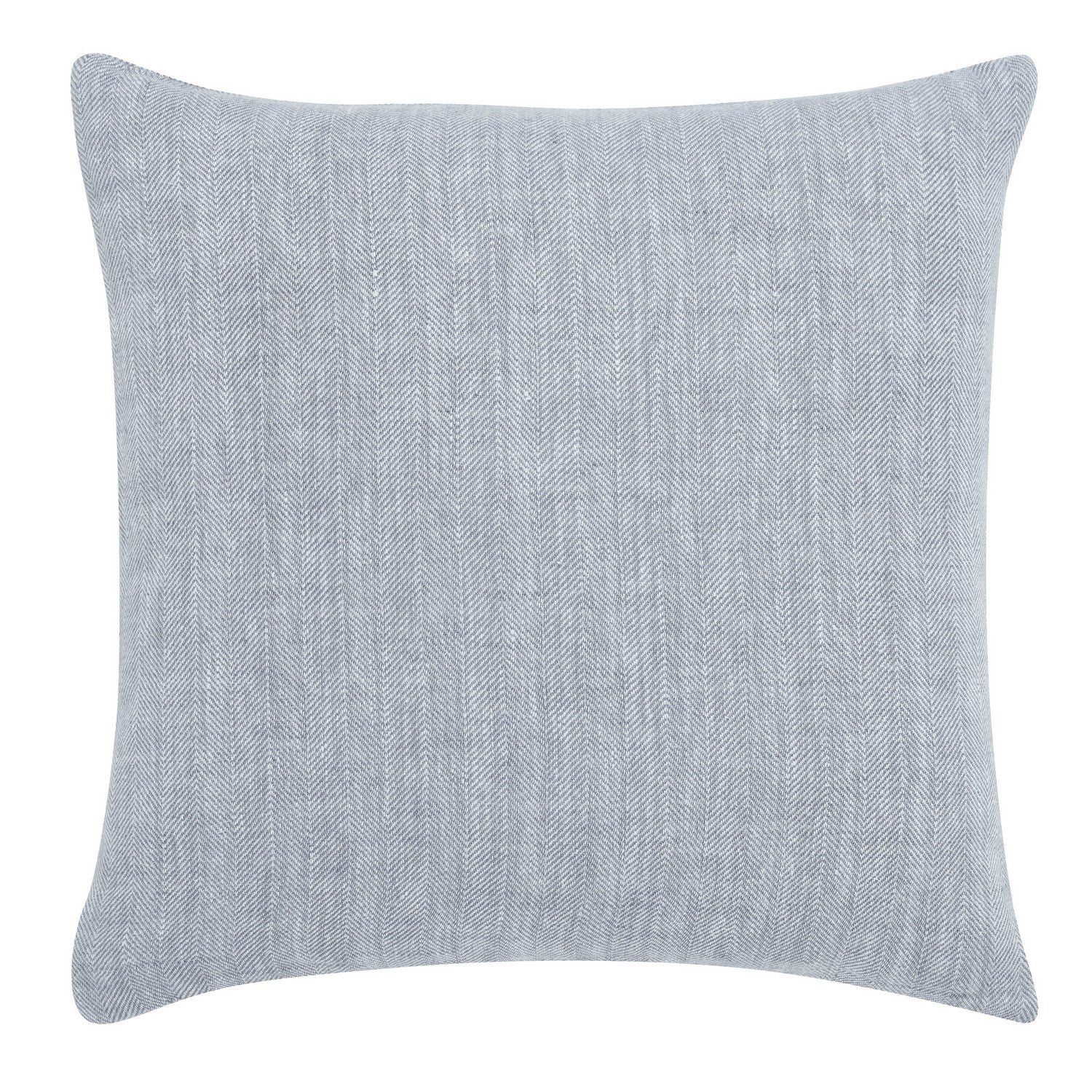 Renwil Canada - PWFL1450 - Pillow - Ayala - Grey