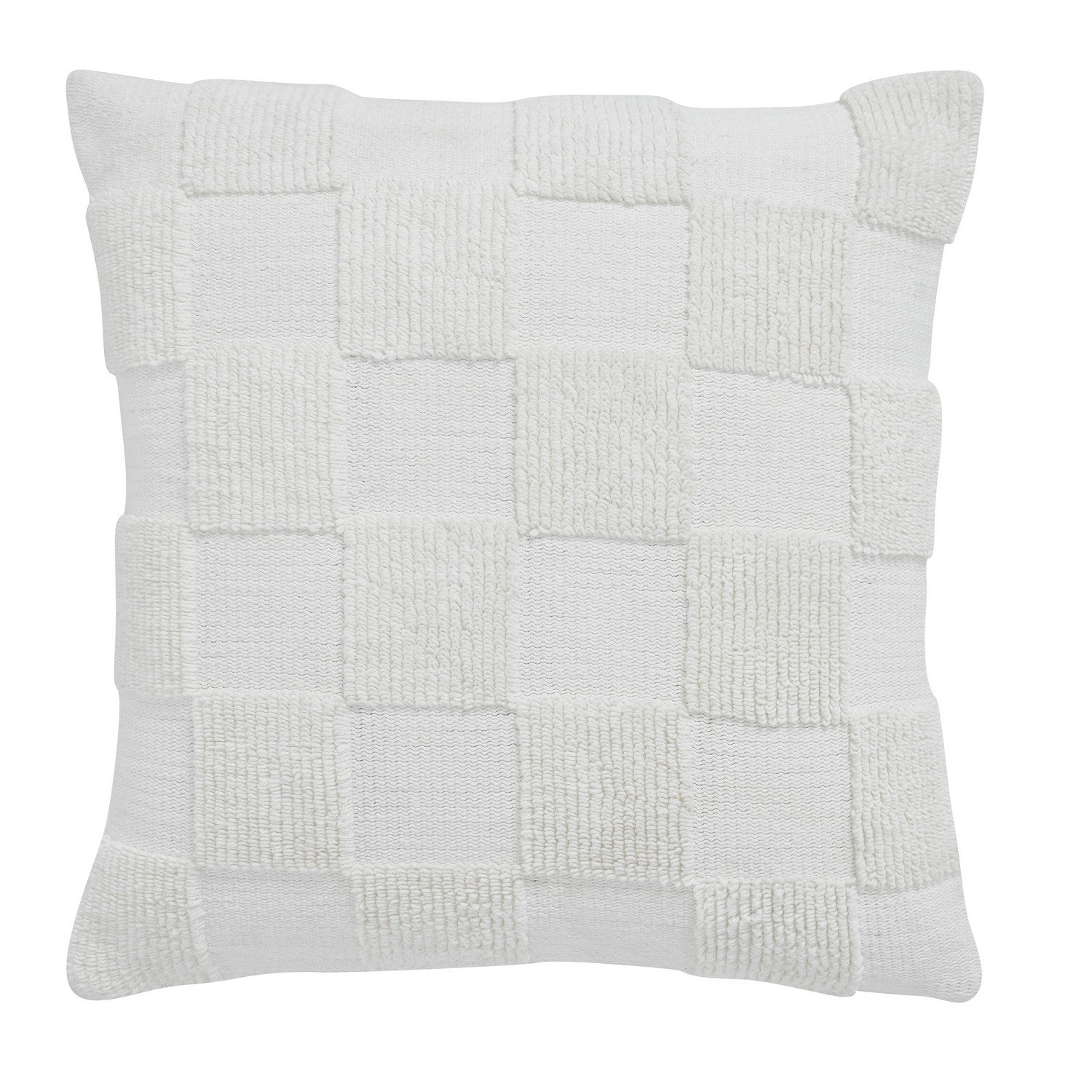 Renwil Canada - PWFL1451 - Pillow - Terrah - Ivory