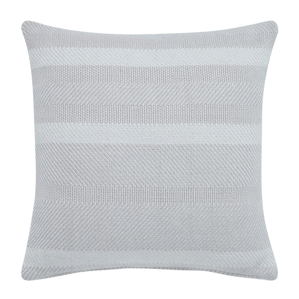 Watts Coussin