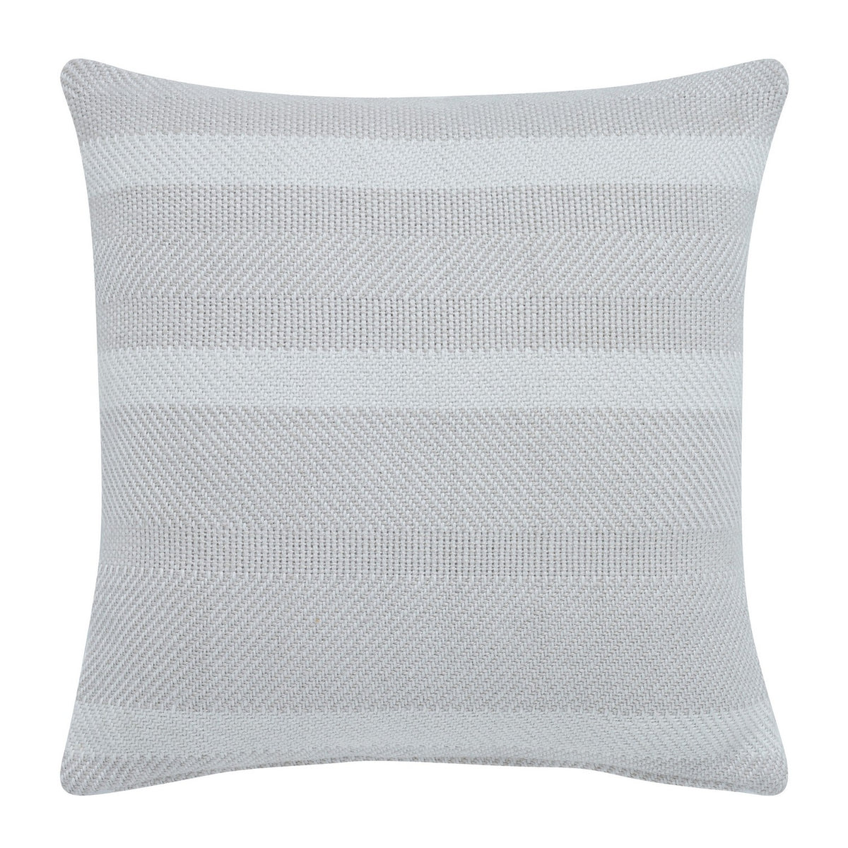 Renwil Canada - PWFL1452 - Pillow - Watts - Light Grey