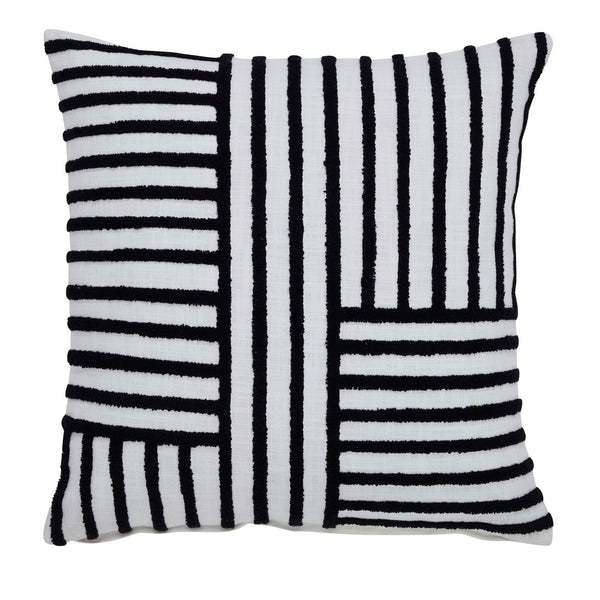 Stilo Coussin
