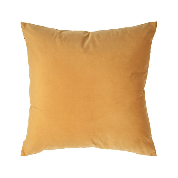 Jonquil Pillow