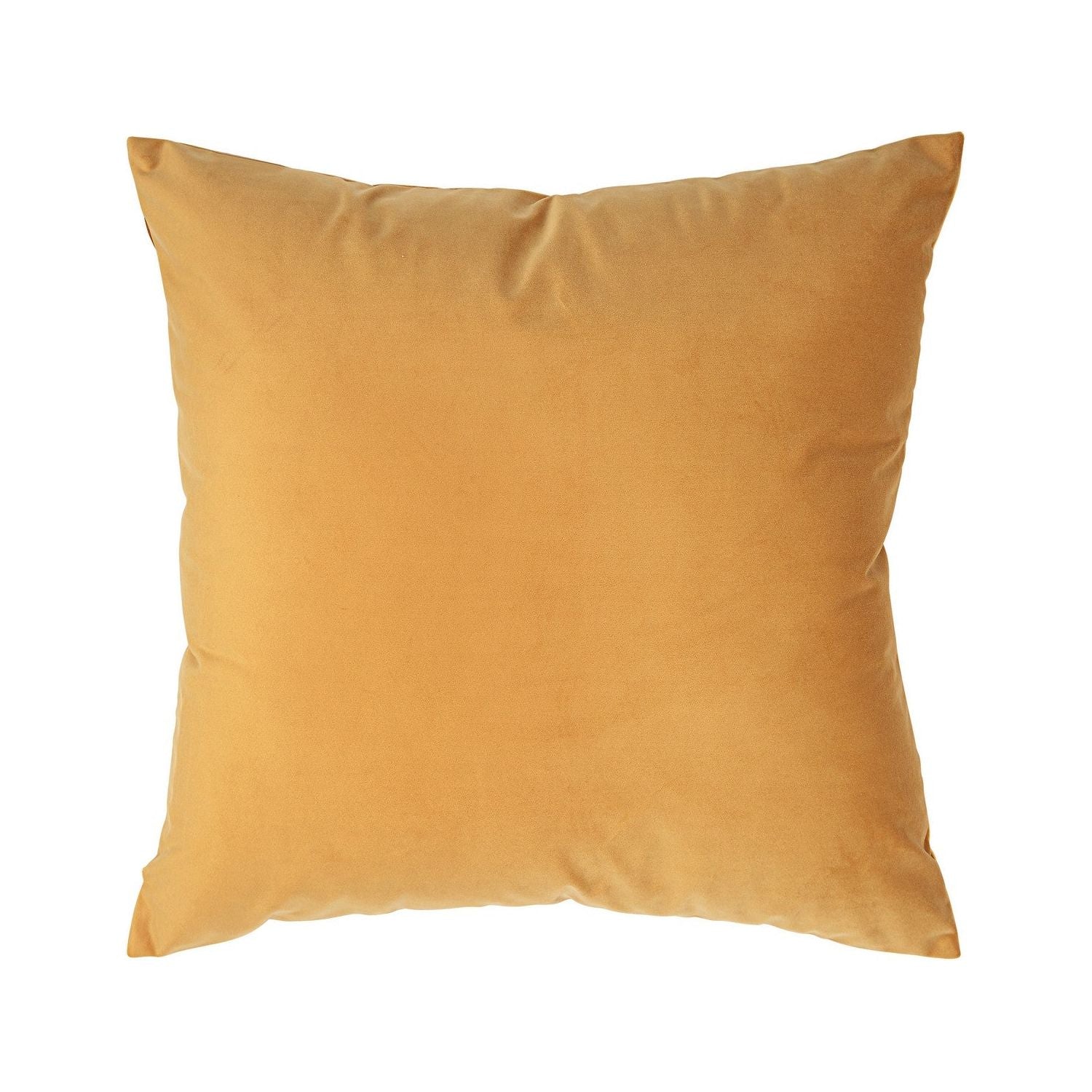 Renwil Canada - PWFL1457 - Pillow - Jonquil - Mango