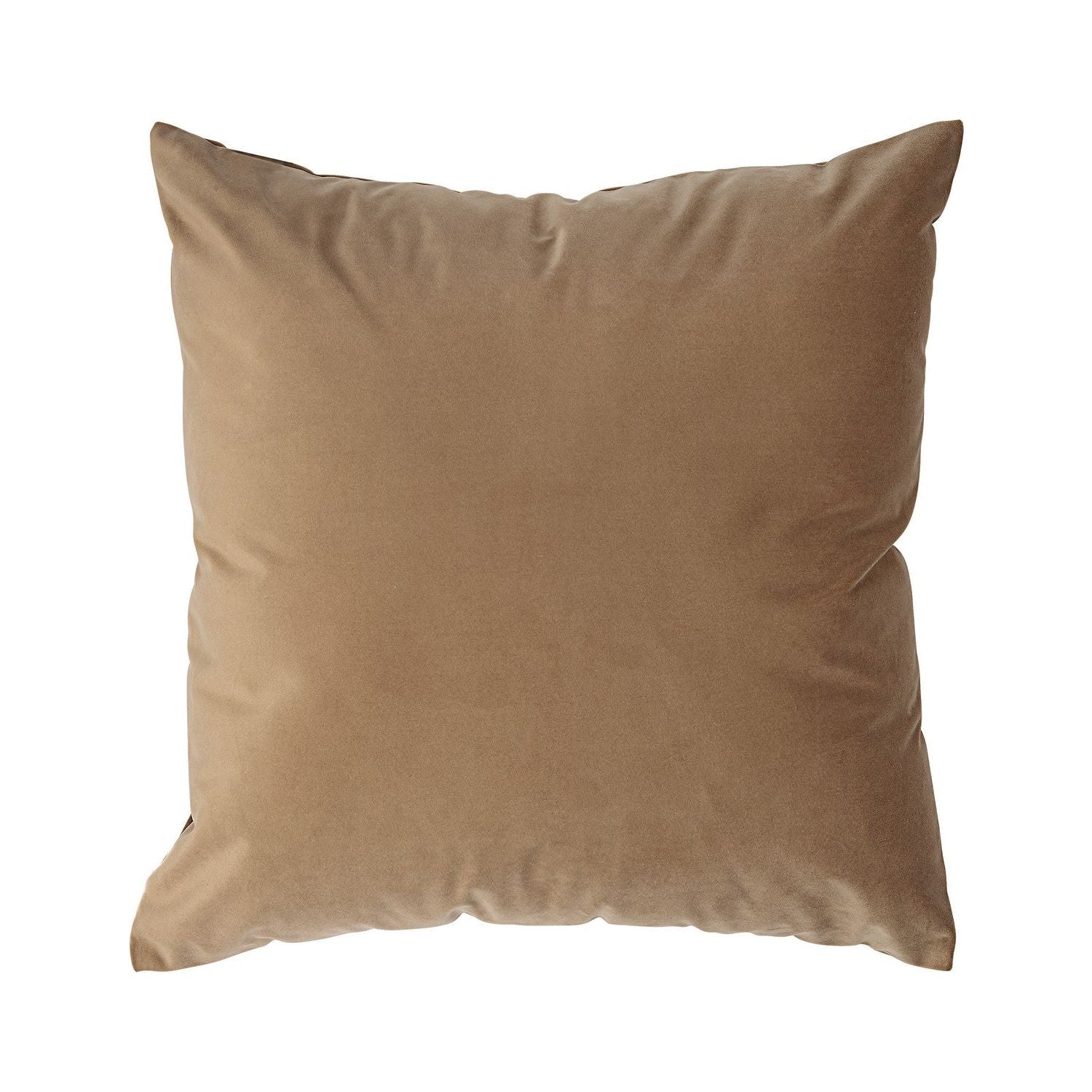 Renwil Canada - PWFL1458 - Pillow - Alchemilla - Camel