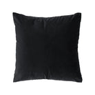 Renwil Canada - PWFL1459 - Pillow - Dianthus - Black