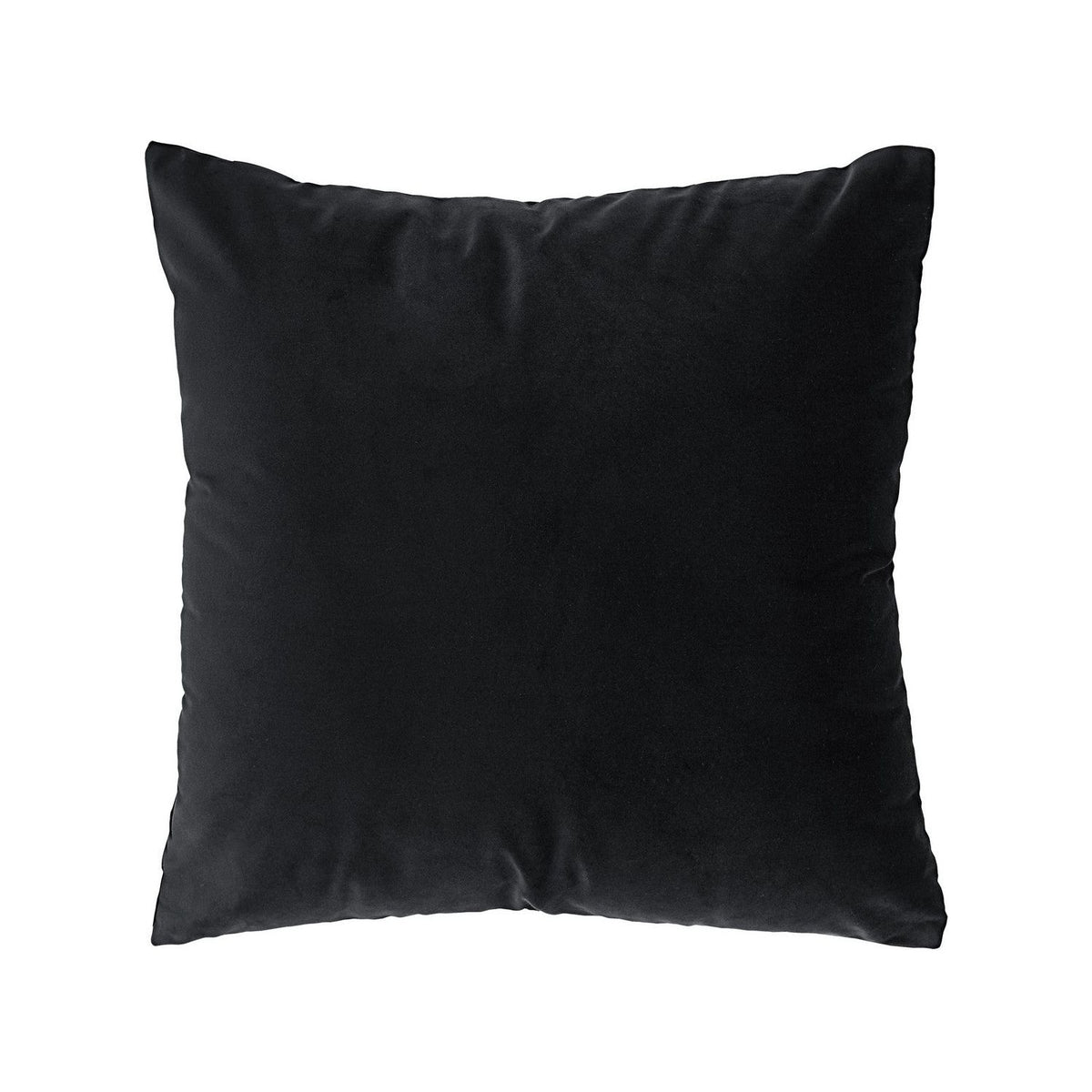 Renwil Canada - PWFL1459 - Pillow - Dianthus - Black