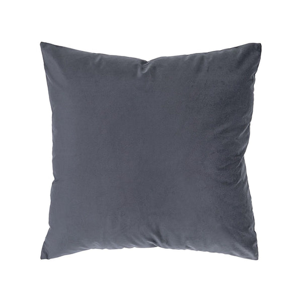 Anemone Pillow