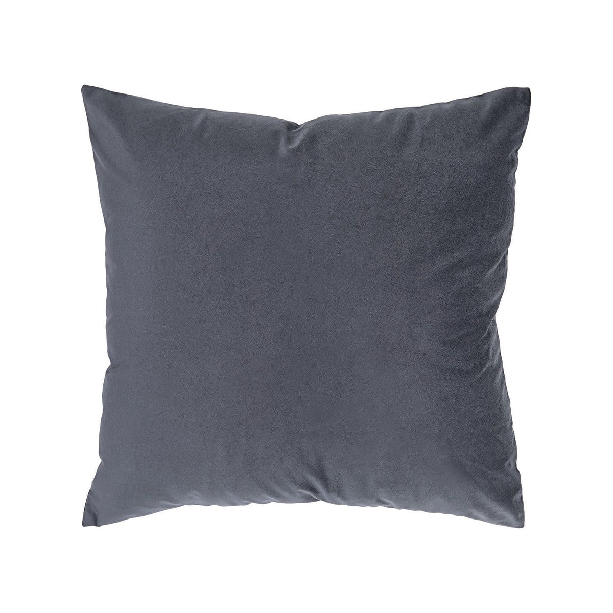 Renwil Canada - PWFL1460 - Pillow - Anemone - Slate Grey