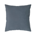 Renwil Canada - PWFL1461 - Pillow - Edinburgh - Dark Teal Blue