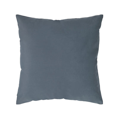 Édimbourg Coussin