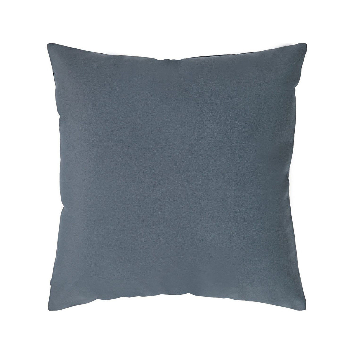 Renwil Canada - PWFL1461 - Pillow - Edinburgh - Dark Teal Blue