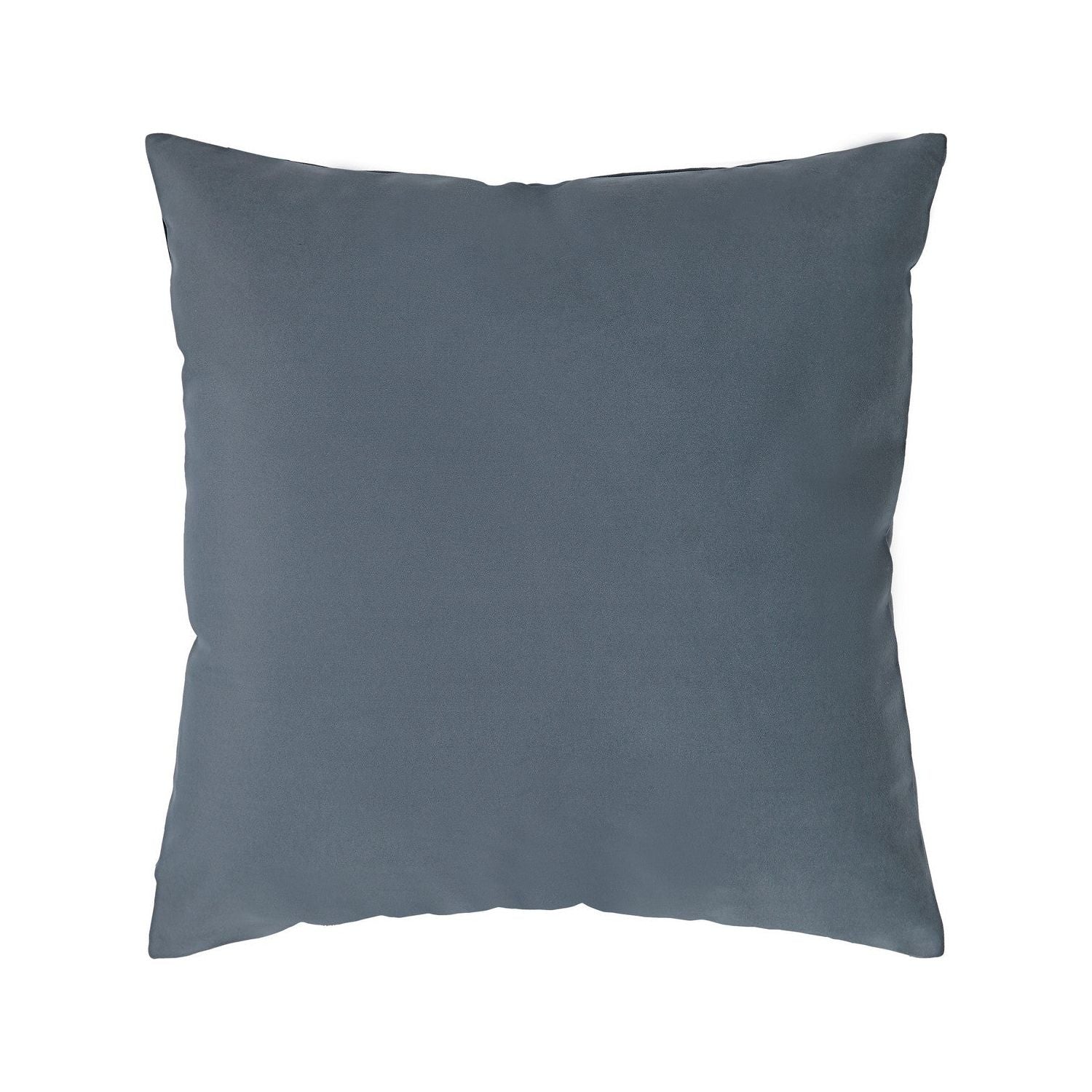 Renwil Canada - PWFL1461 - Pillow - Edinburgh - Dark Teal Blue