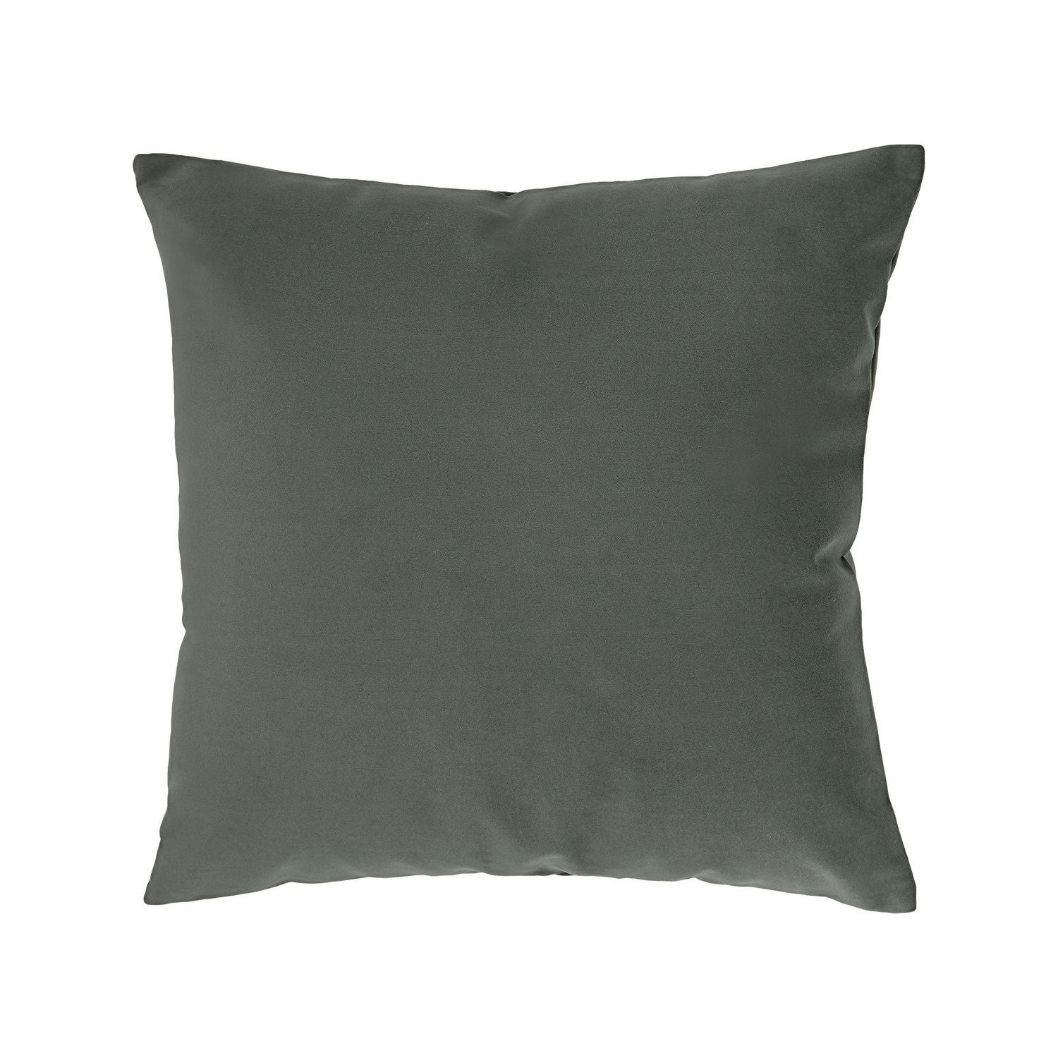 Renwil Canada - PWFL1462 - Pillow - Philemon - Dark Sage