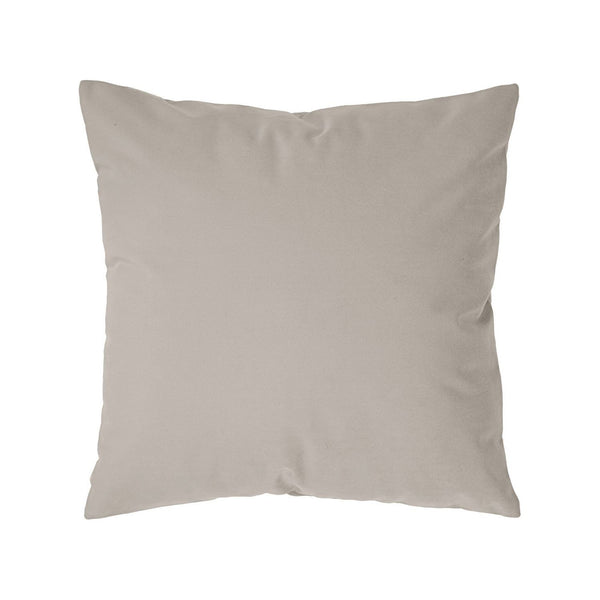 Ostend Pillow