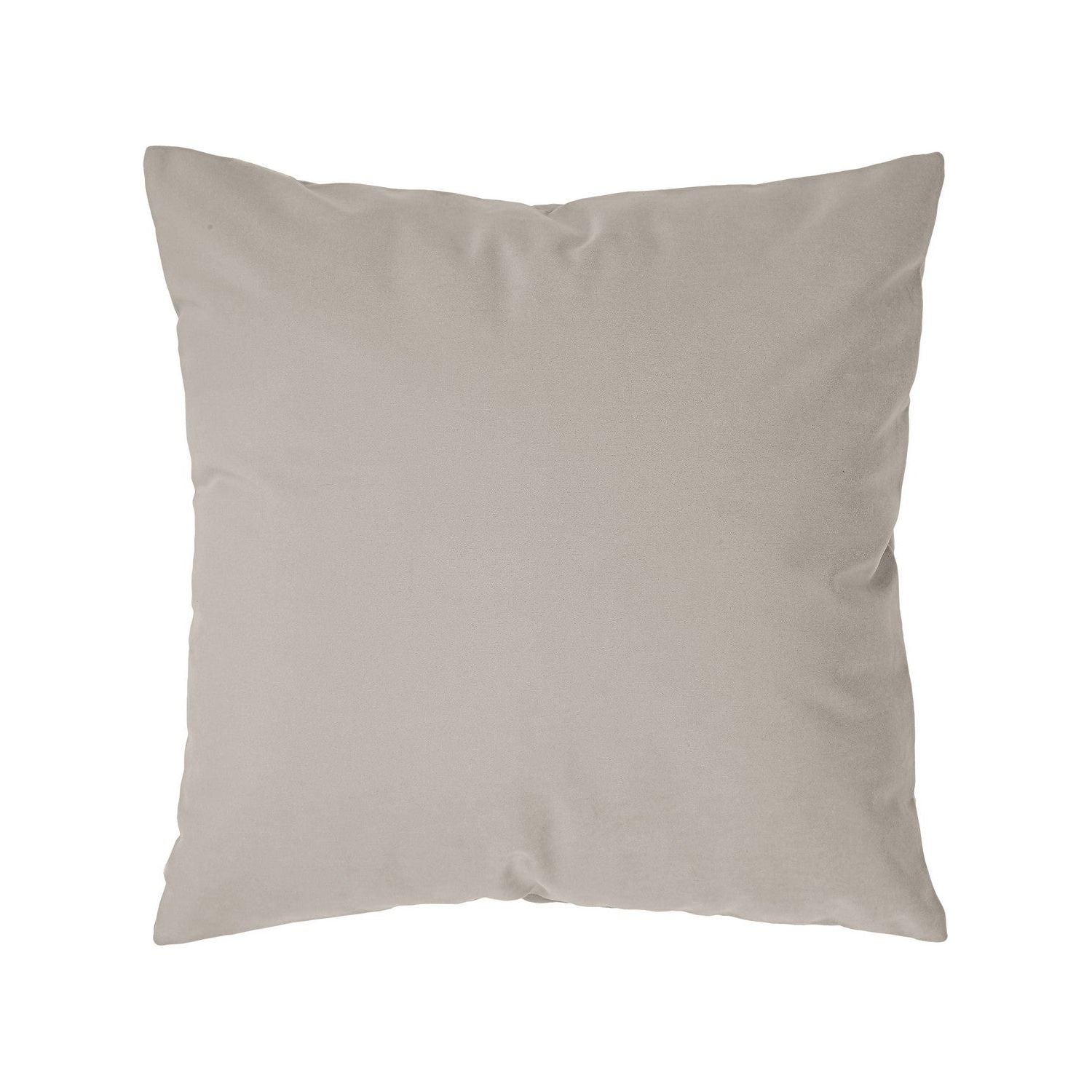 Renwil Canada - PWFL1463 - Pillow - Ostend - Taupe