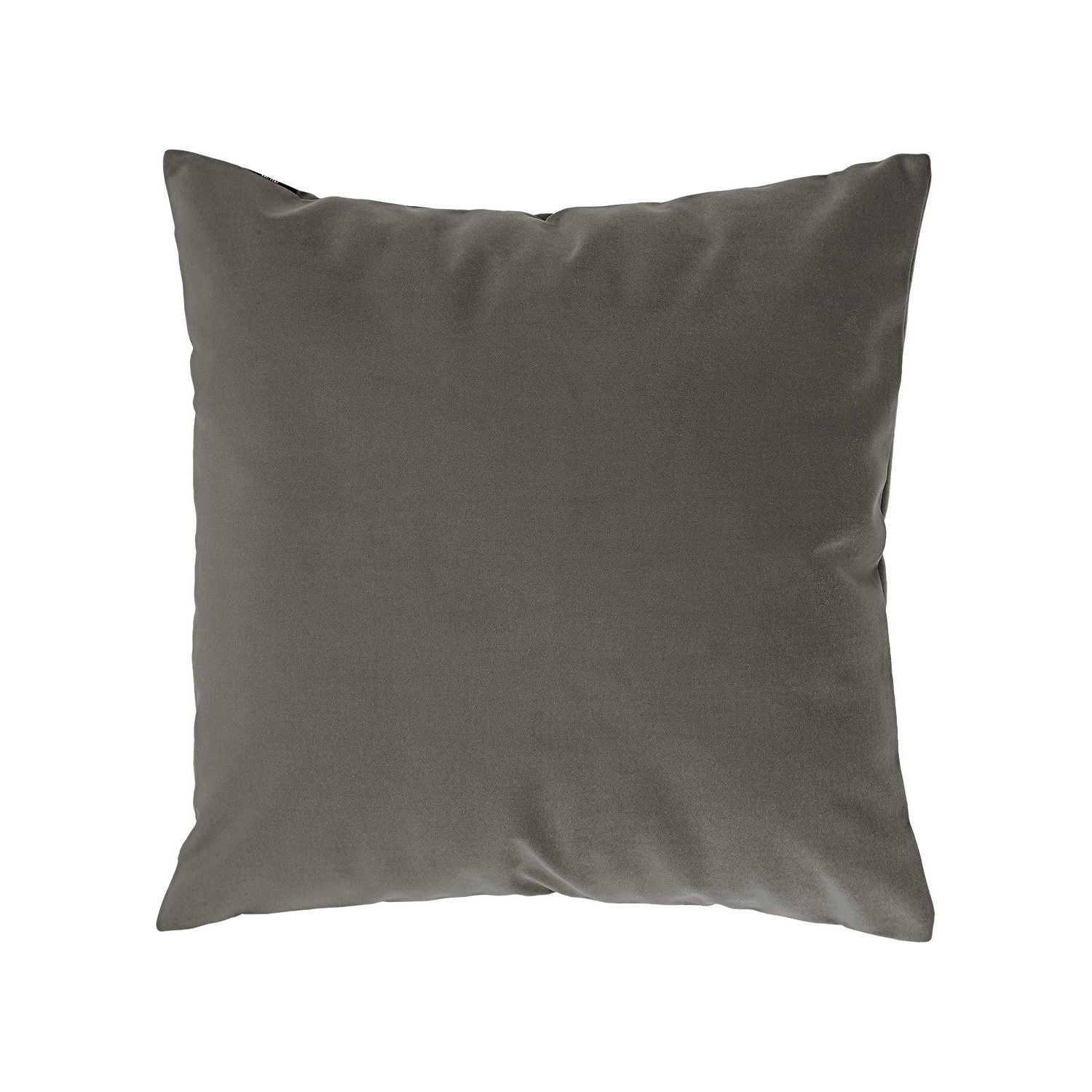 Renwil Canada - PWFL1464 - Pillow - Antwerp - Dark Olive Green
