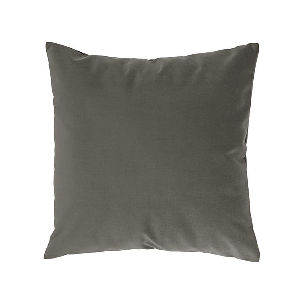 Antwerp Pillow