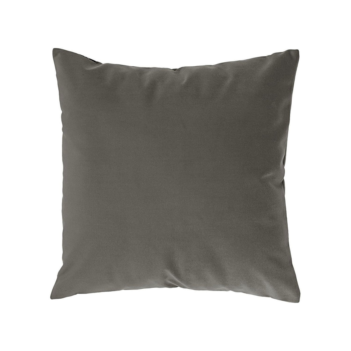 Renwil Canada - PWFL1464 - Pillow - Antwerp - Dark Olive Green