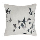 Renwil Canada - PWFL1465 - Pillow - Poussin - Natural