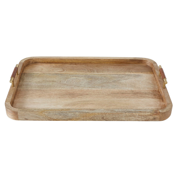 Mango Tray