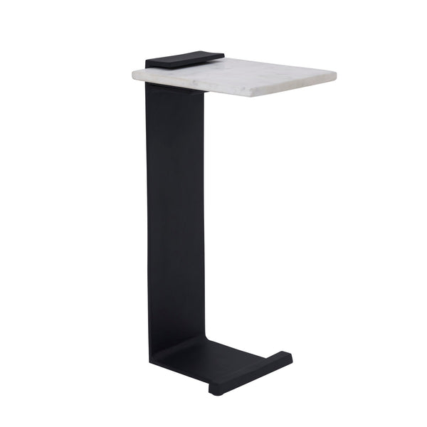 Table d'appoint Dorville