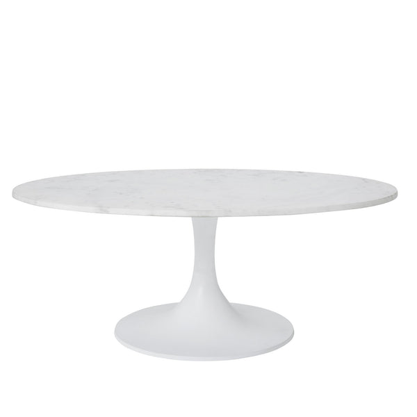 Joselyn Coffee Table