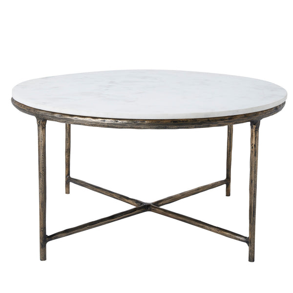 Table basse Pearse