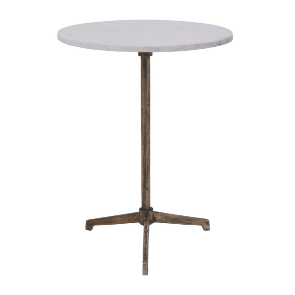 Table d'appoint Canning