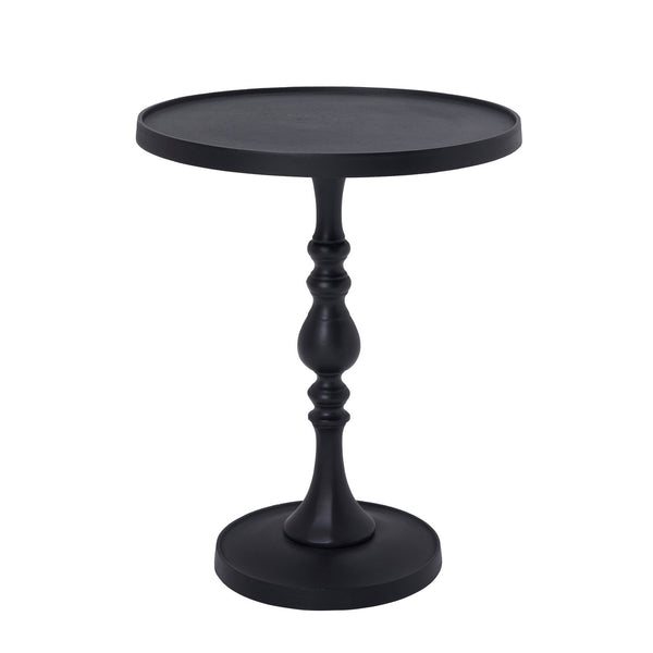 Table d'appoint Yates