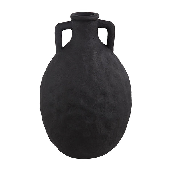 Vase Renard
