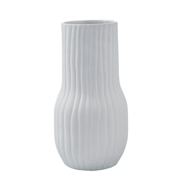 Vase Criley