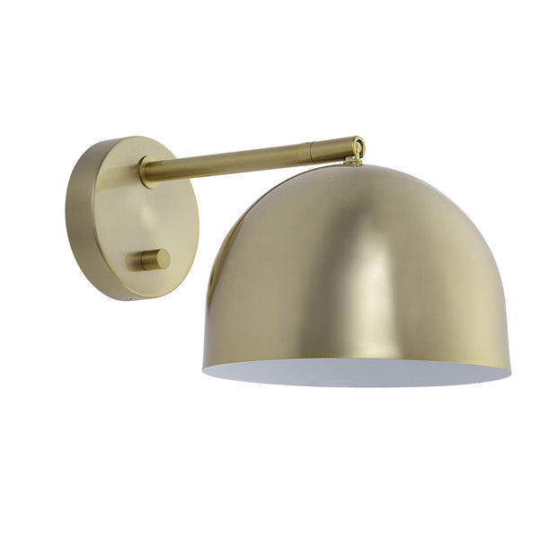 Conali LED Wall Sconce