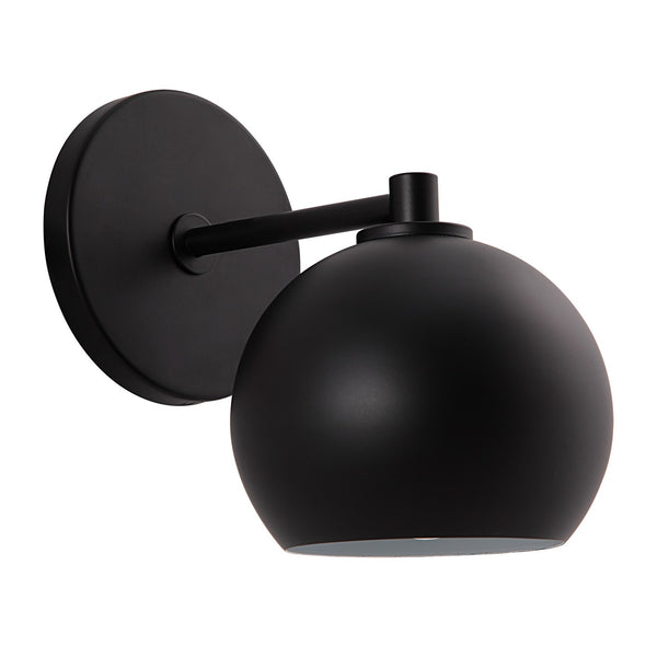 Atia LED Wall Sconce