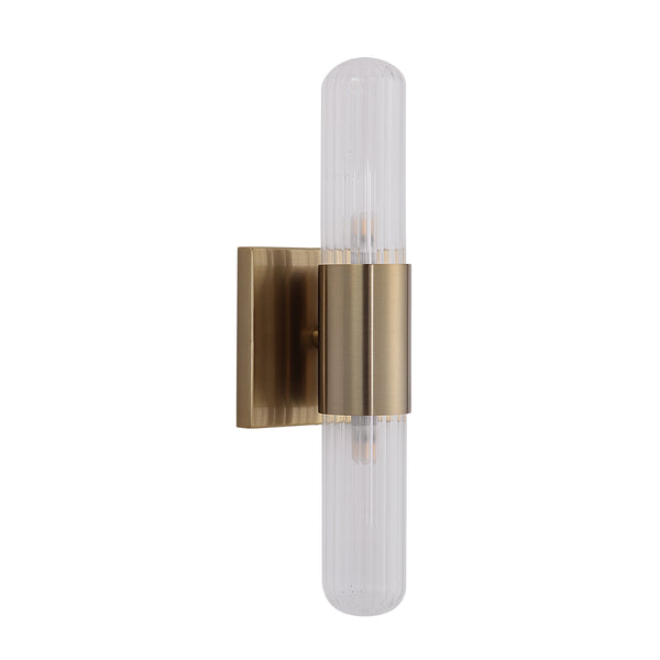 Chiara LED Wall Sconce