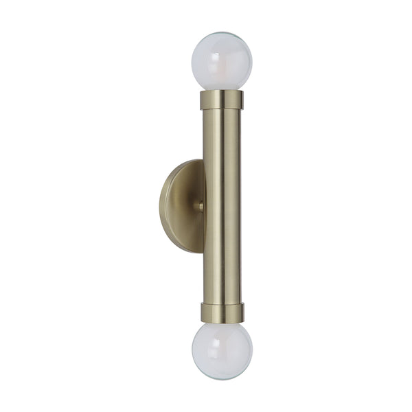 Dasia LED Wall Sconce