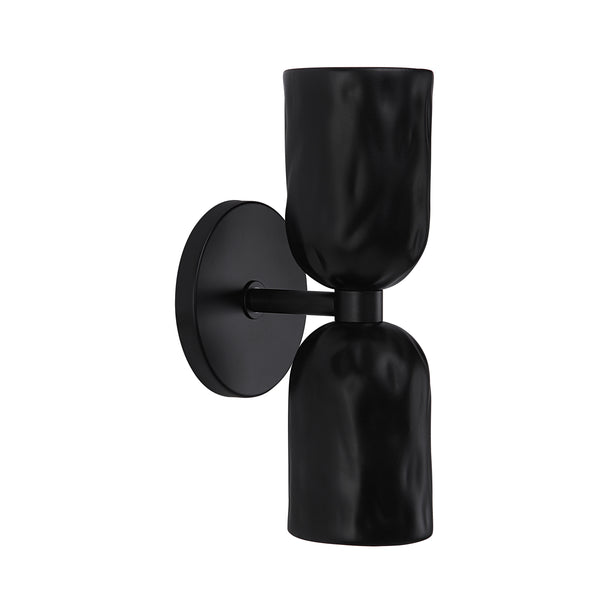 Alessia LED Wall Sconce