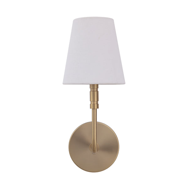 Milia LED Wall Sconce