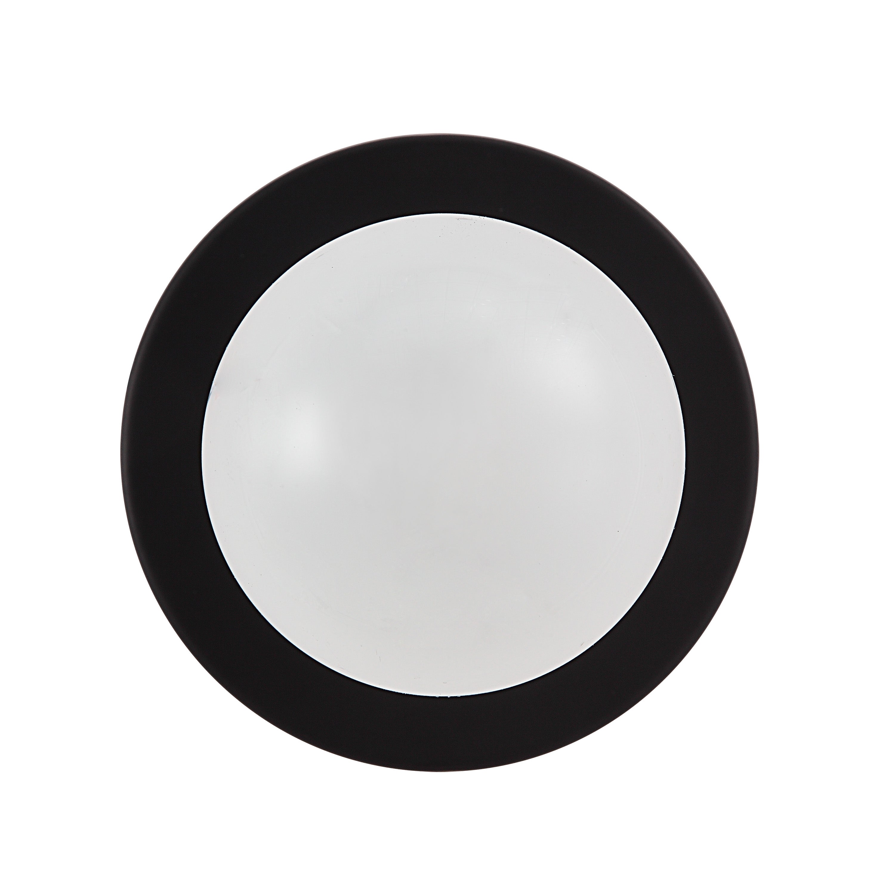 Renwil Canada - WS144 - LED Wall Sconce - Thessa - Matte Black