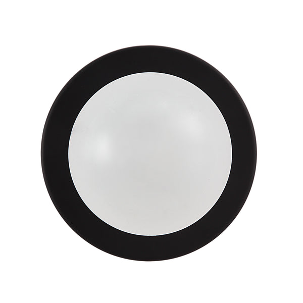 Thessa LED Wall Sconce