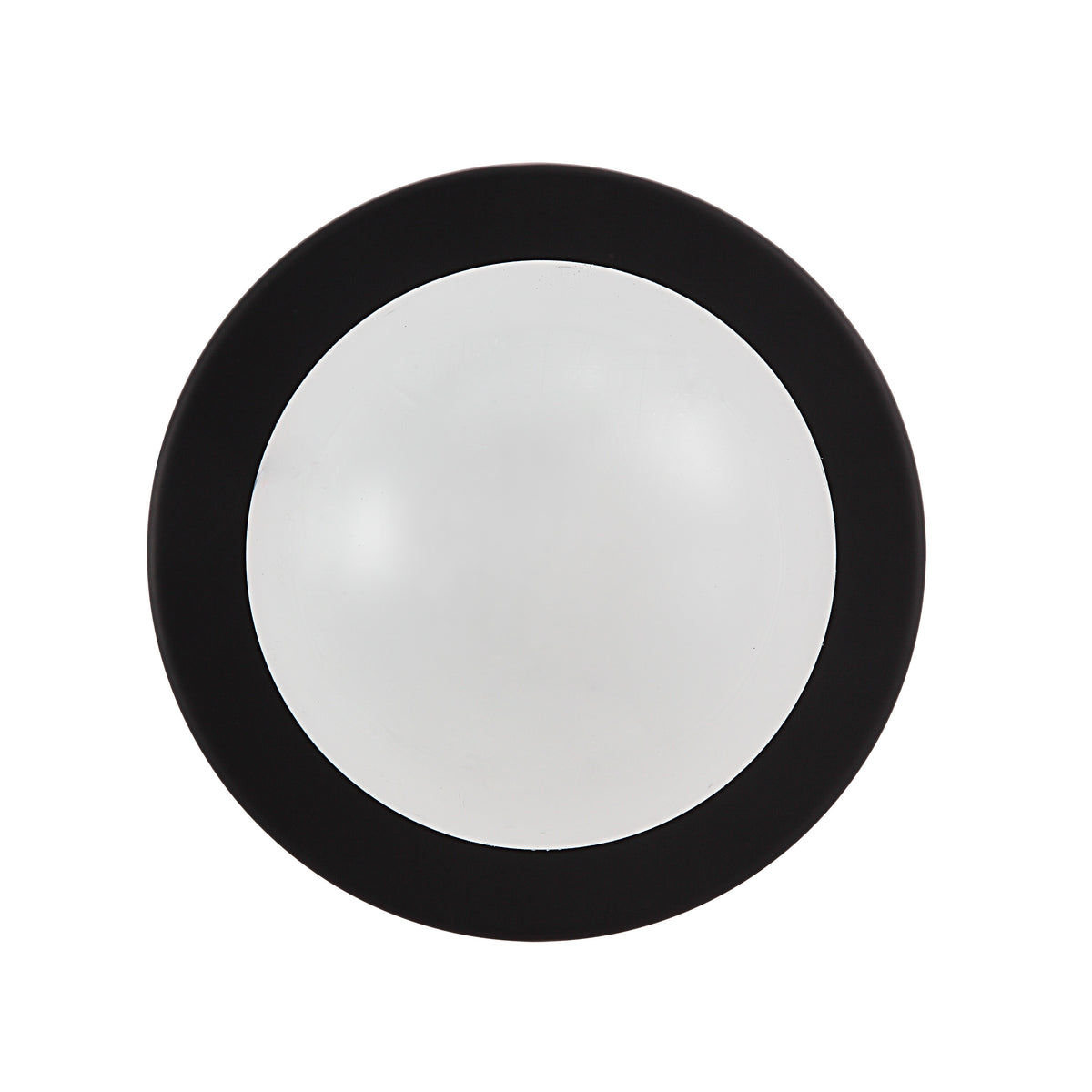 Renwil Canada - WS144 - LED Wall Sconce - Thessa - Matte Black