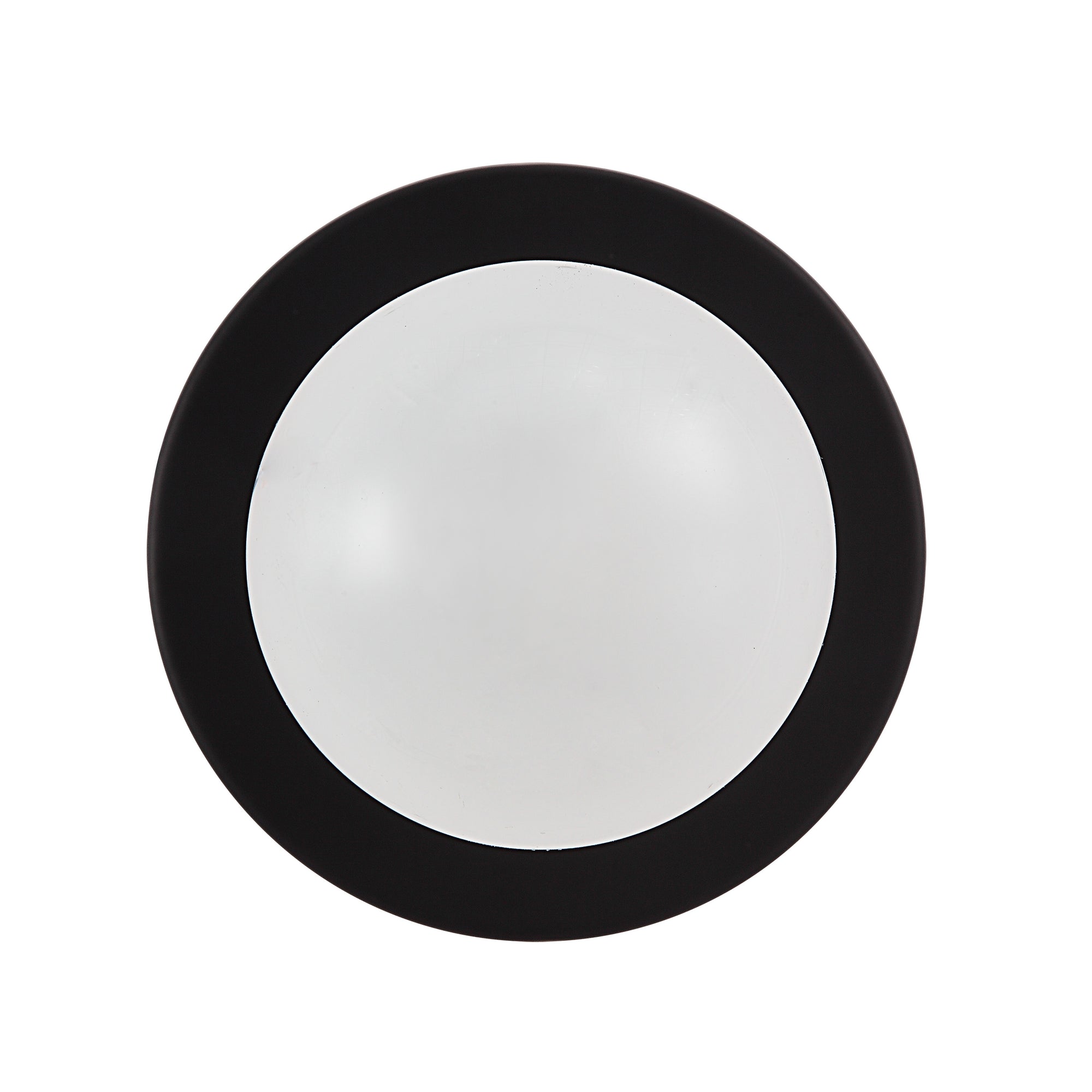 Renwil Canada - WS144 - LED Wall Sconce - Thessa - Matte Black
