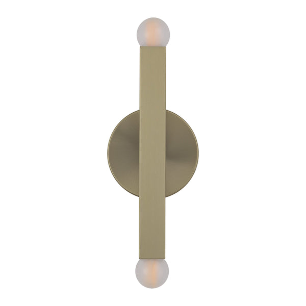 Kassie LED Wall Sconce